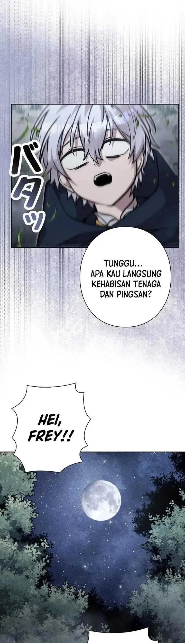 Chapter 32 - halaman 17