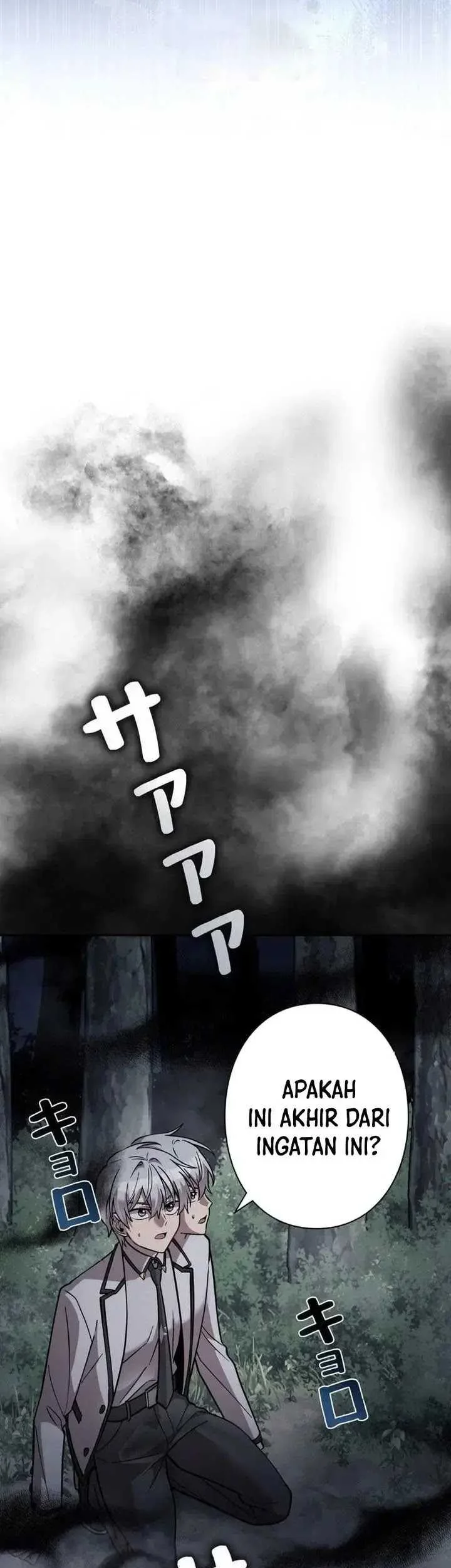 Chapter 32 - halaman 23