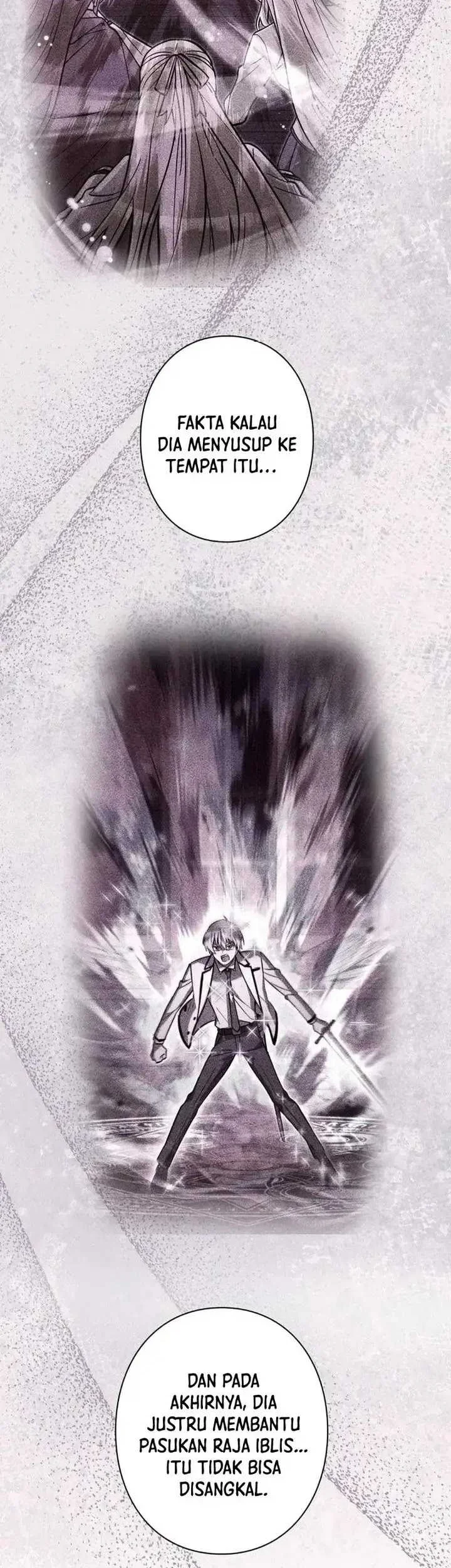 Chapter 32 - halaman 32