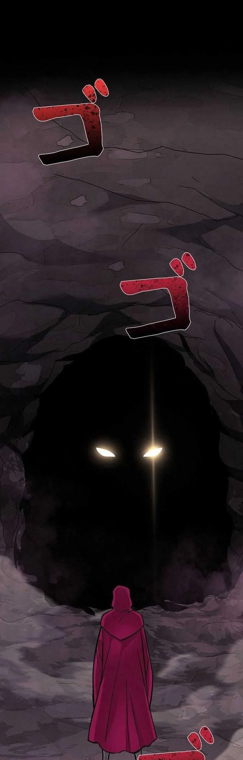 Chapter 33 - halaman 55