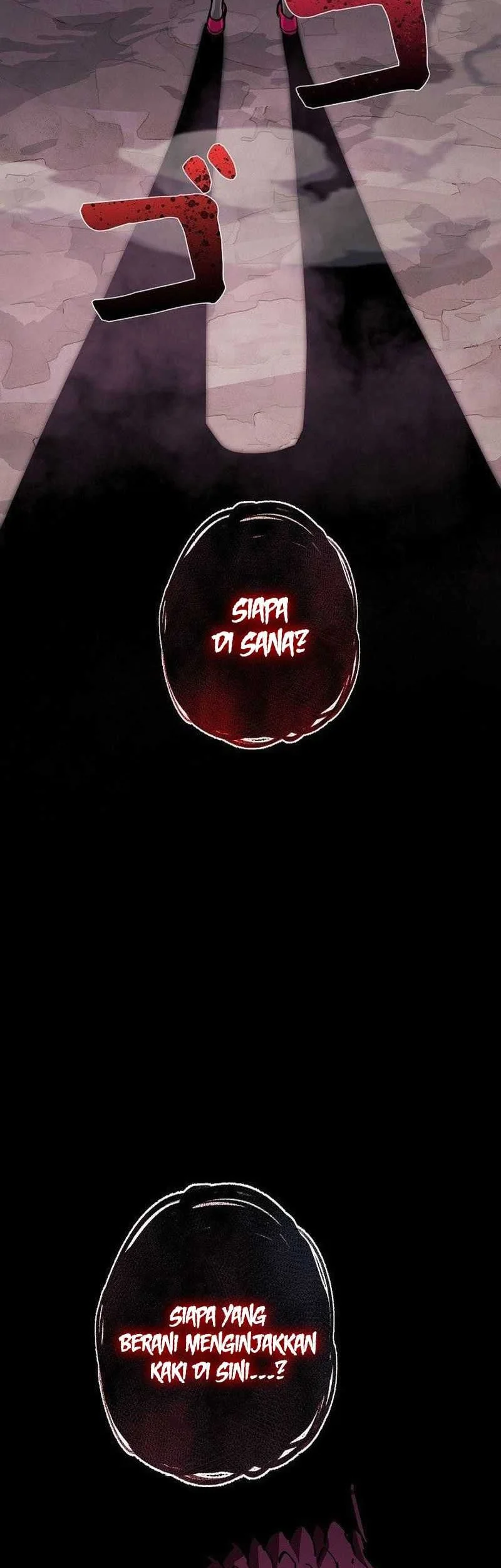 Chapter 33 - halaman 56