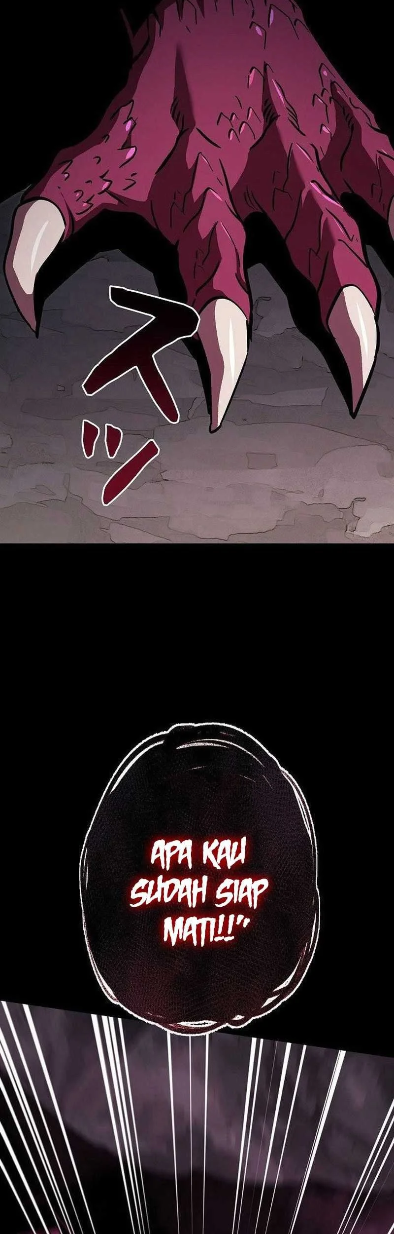 Chapter 33 - halaman 57