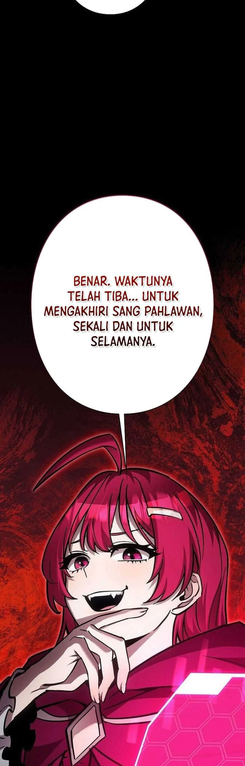 Chapter 33 - halaman 63