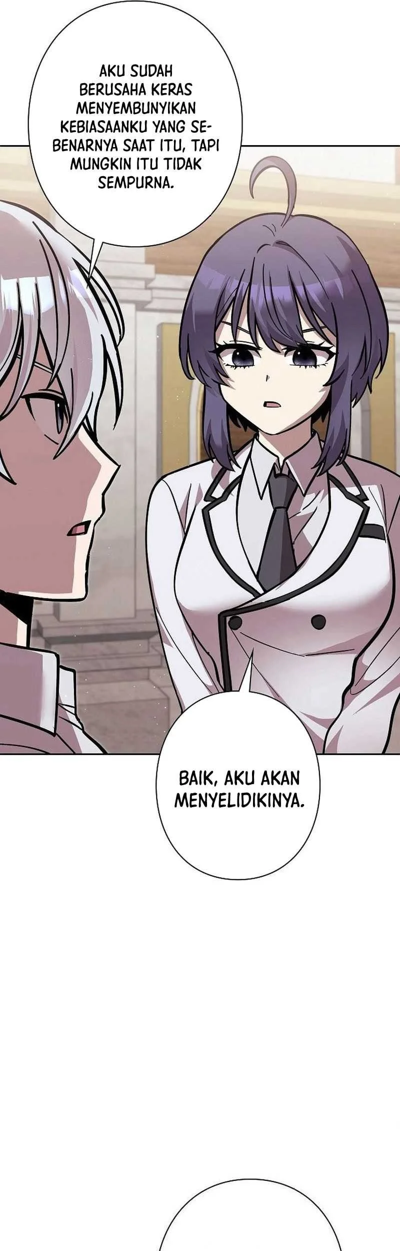 Chapter 33 - halaman 14