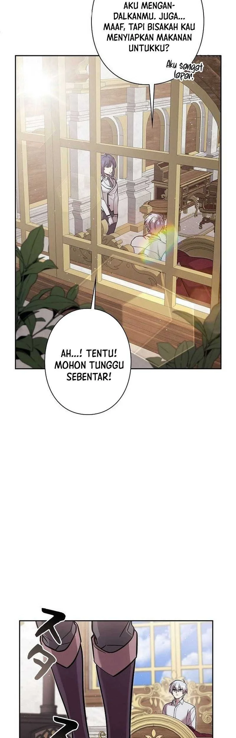 Chapter 33 - halaman 15