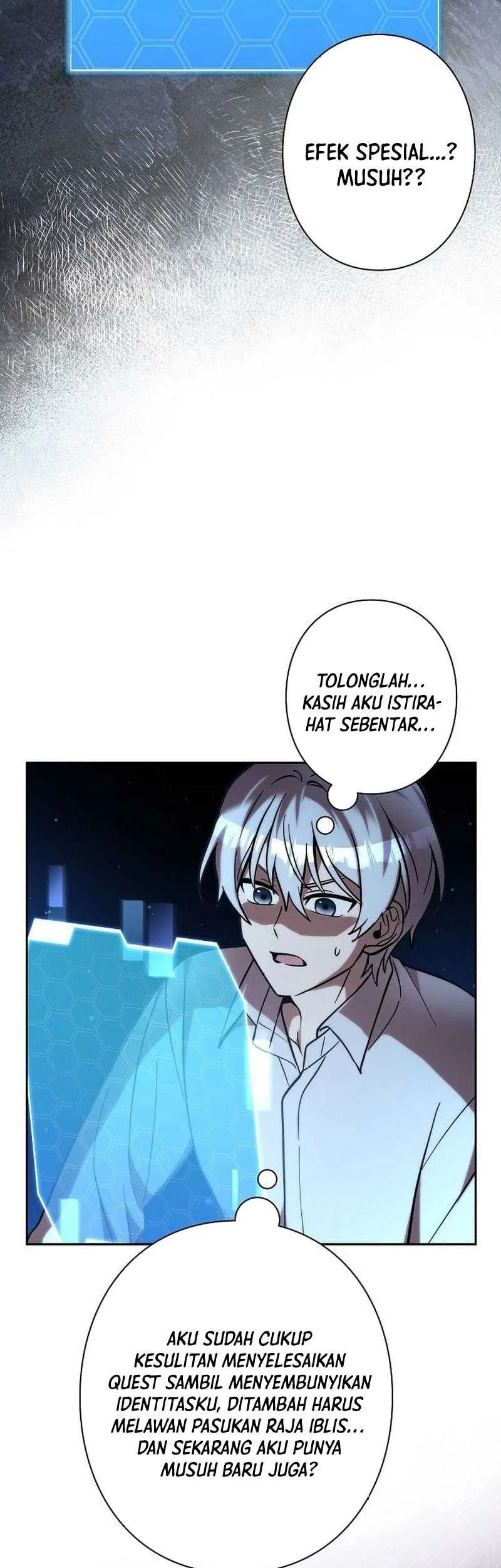Chapter 33 - halaman 18
