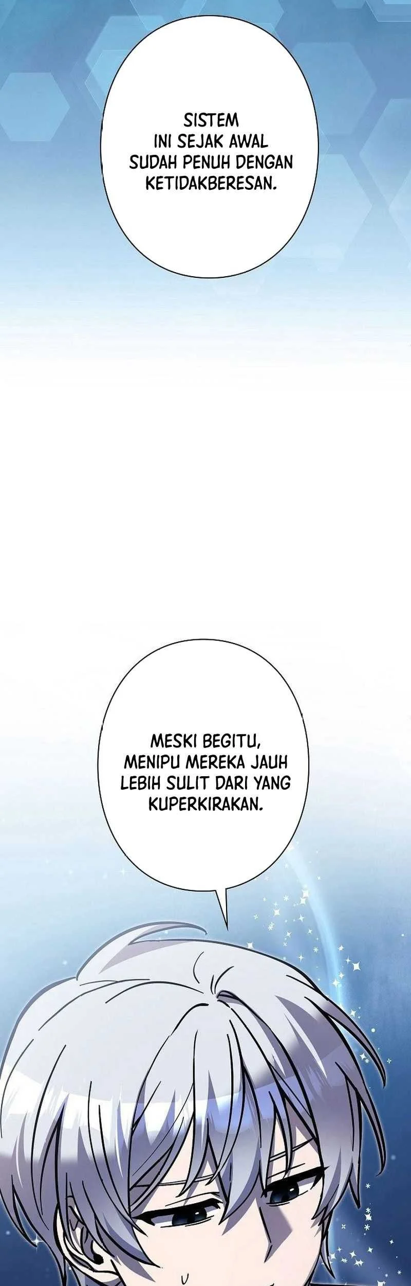 Chapter 33 - halaman 22