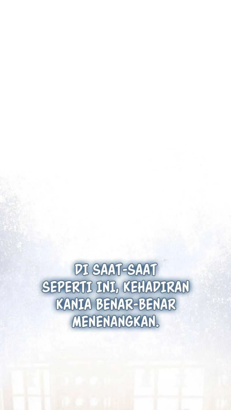 Chapter 33 - halaman 24