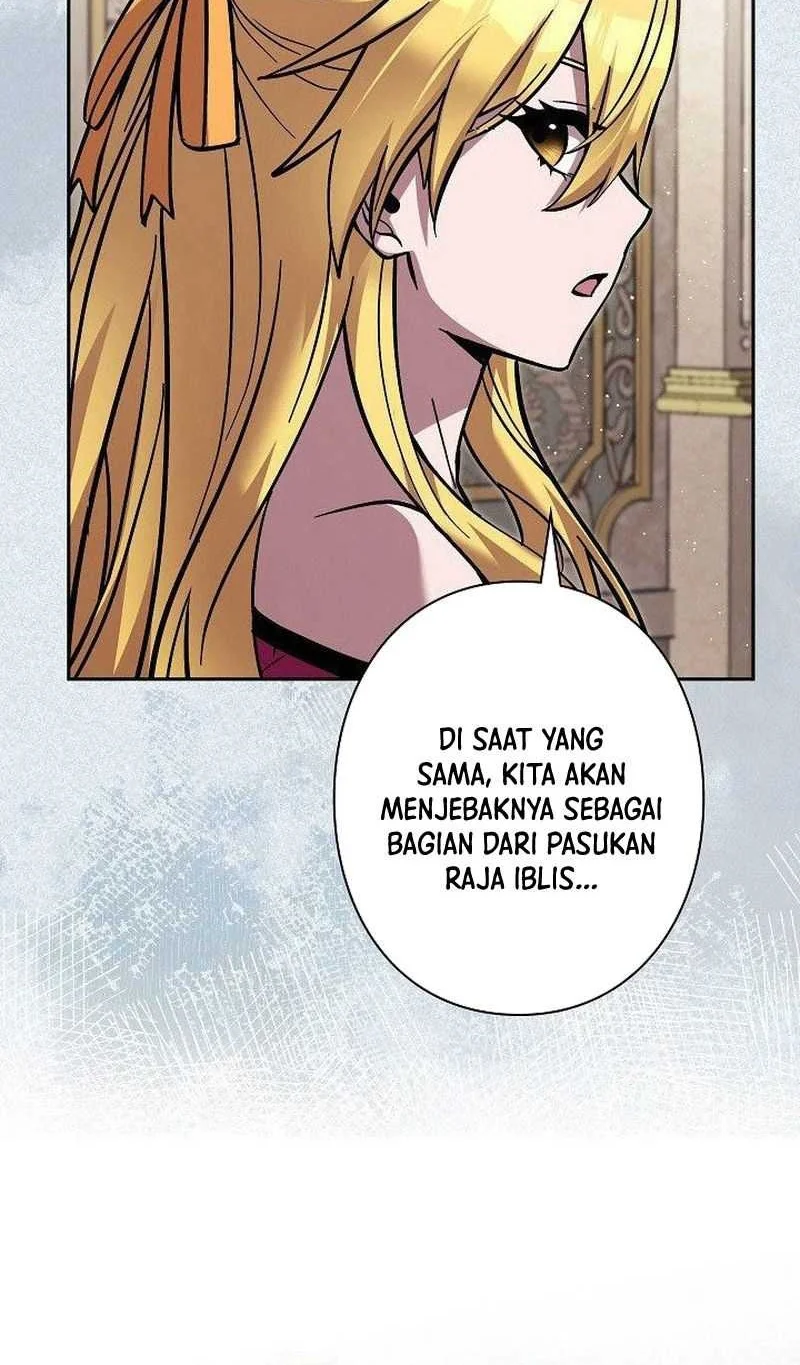 Chapter 33 - halaman 36