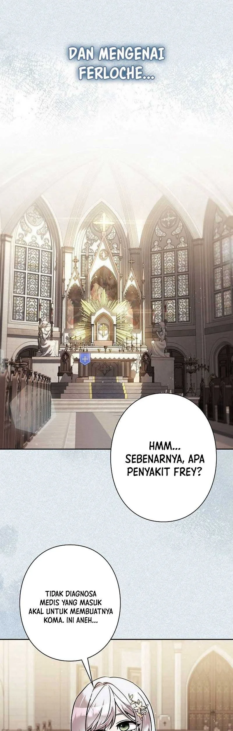 Chapter 33 - halaman 38