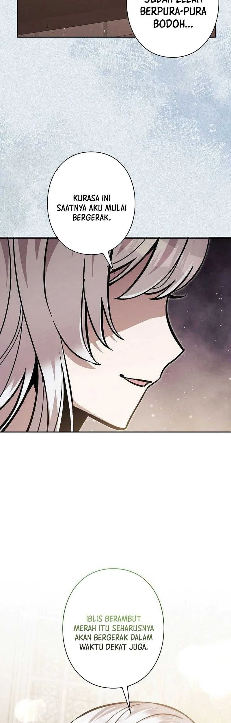 Chapter 33 - halaman 40