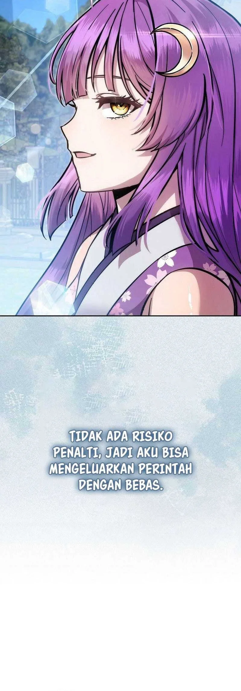 Chapter 33 - halaman 48