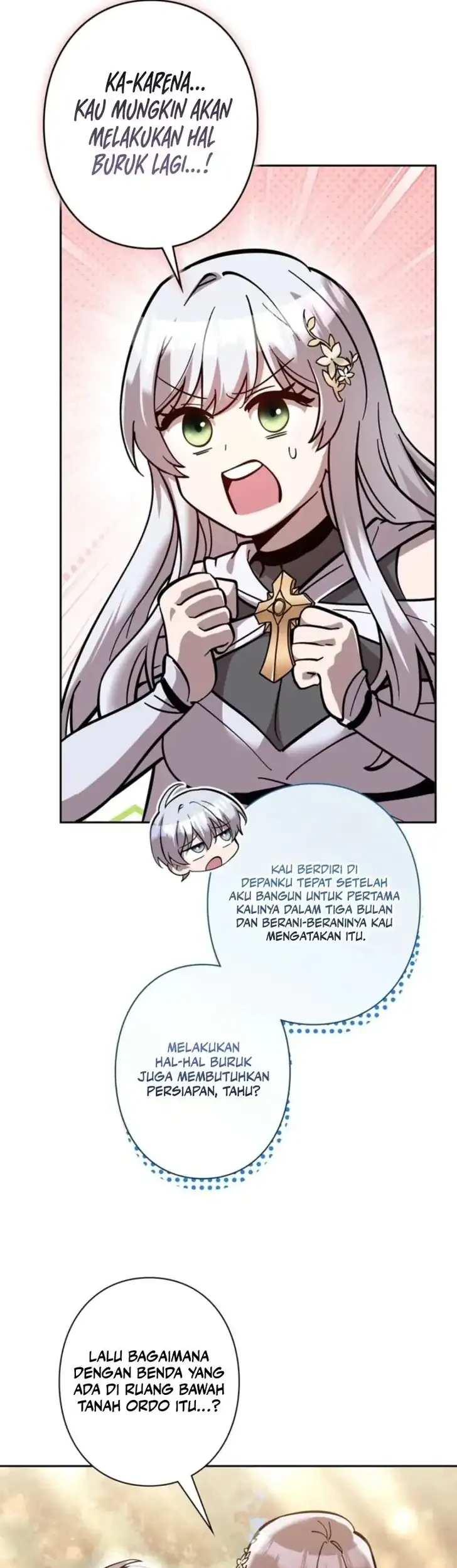 Chapter 34 - halaman 32