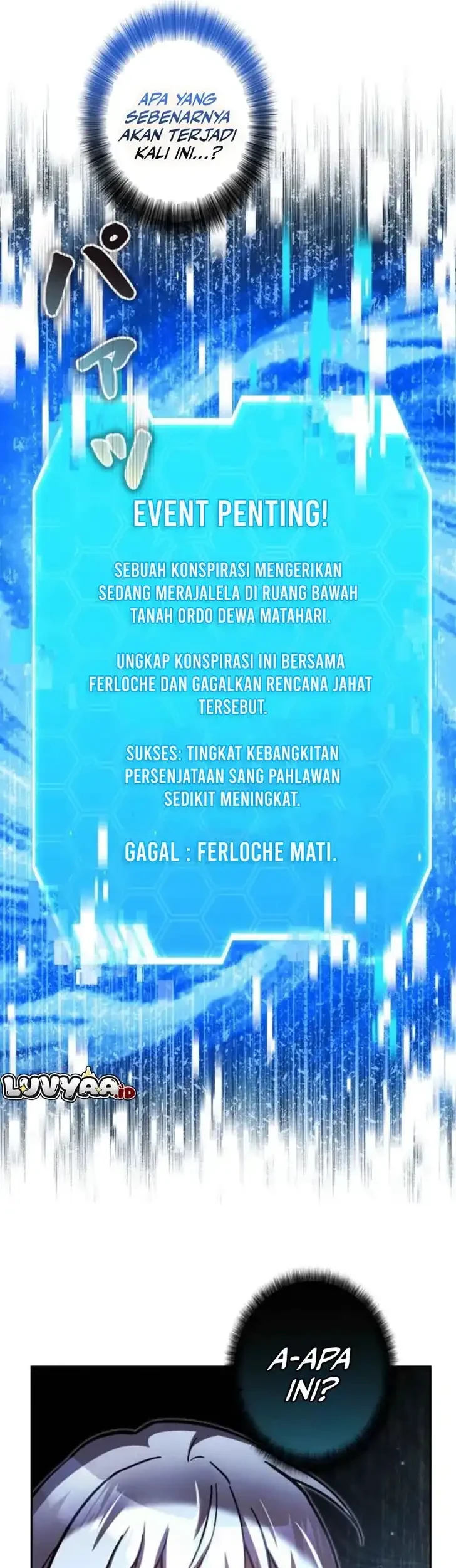 Chapter 34 - halaman 35