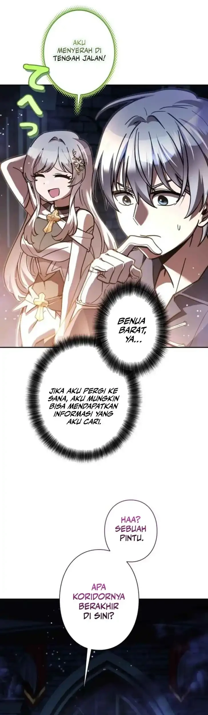 Chapter 34 - halaman 50