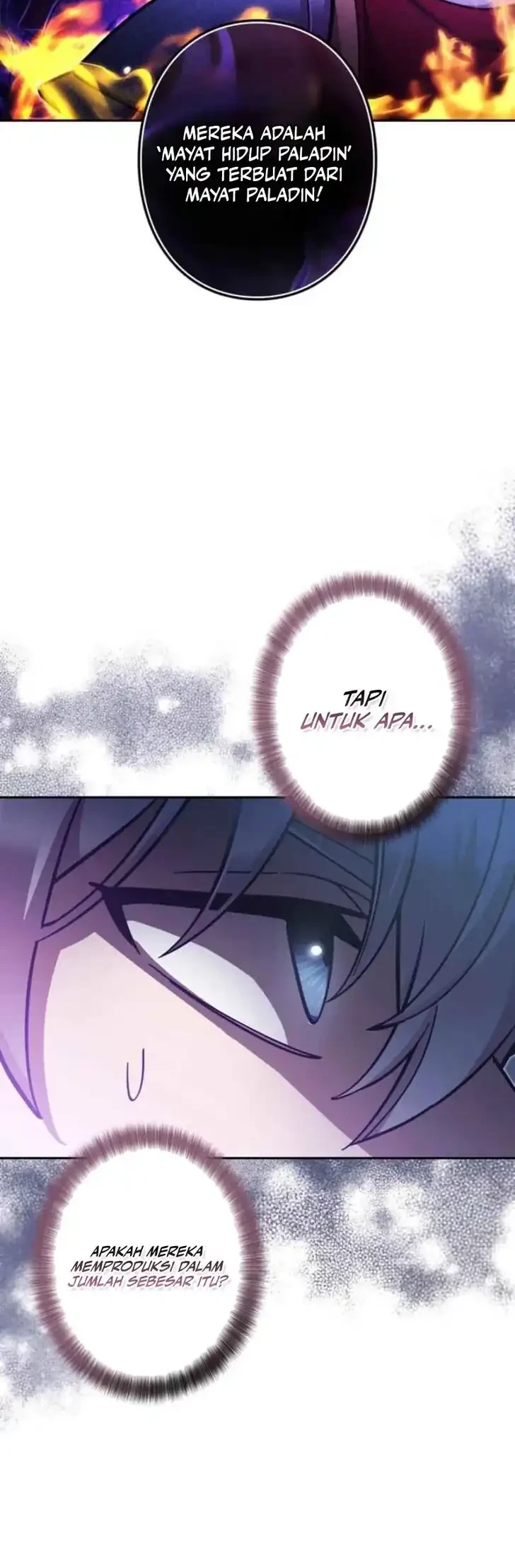 Chapter 34 - halaman 61