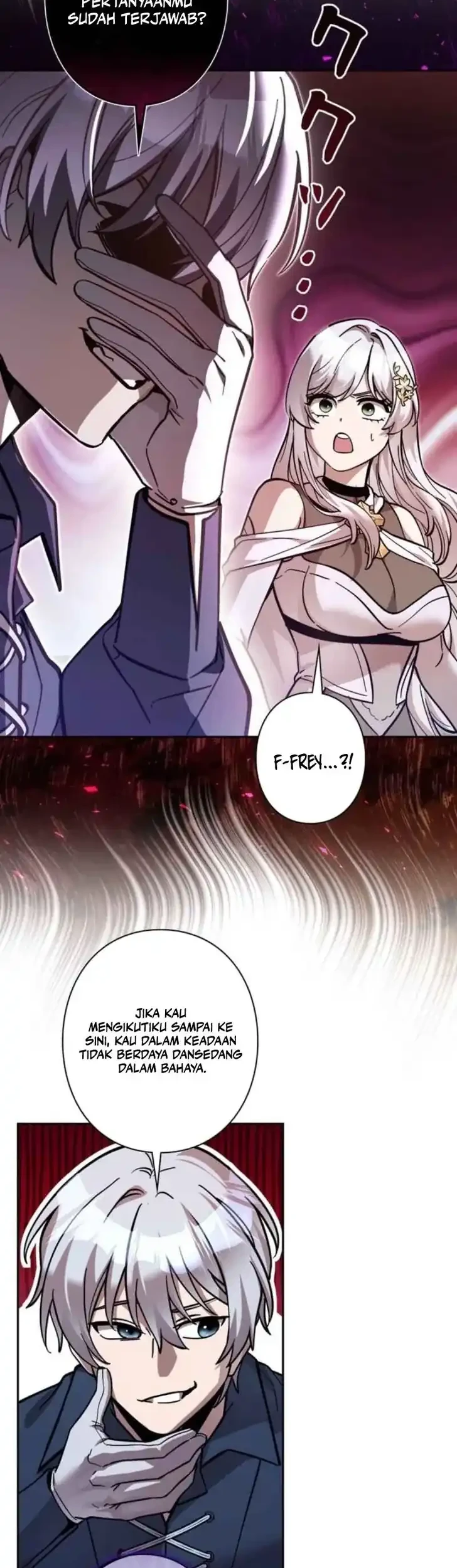 Chapter 34 - halaman 66