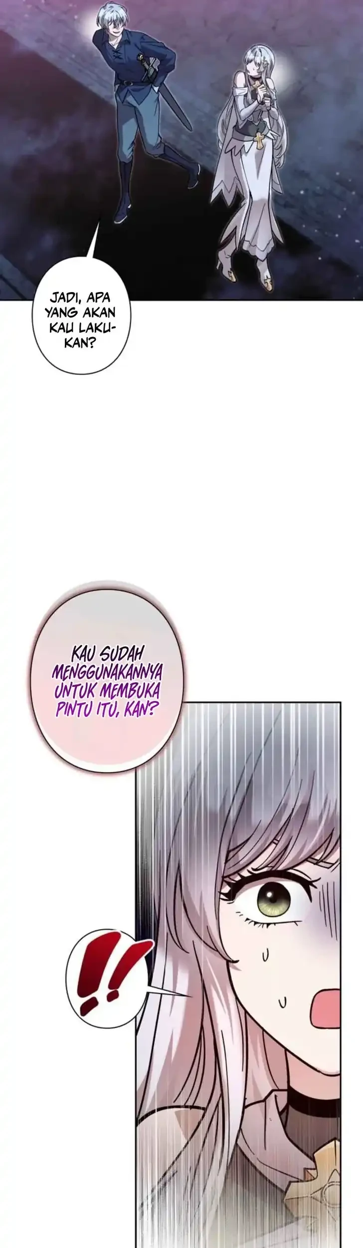 Chapter 34 - halaman 68