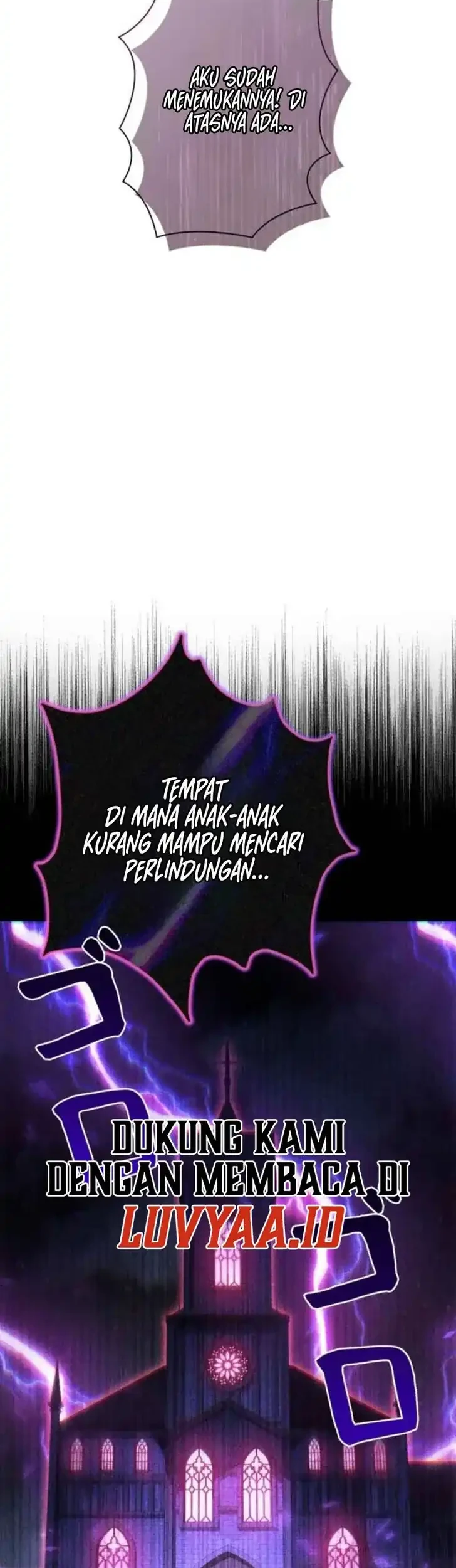 Chapter 34 - halaman 72