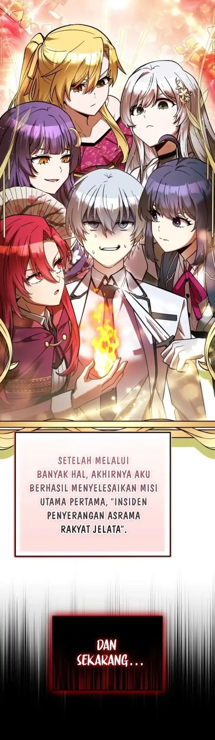 Chapter 34 - halaman 13