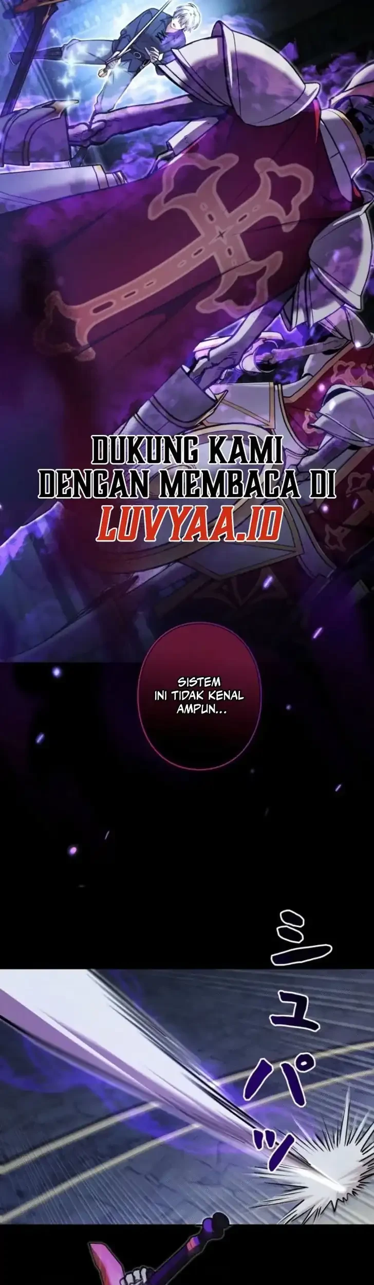 Chapter 34 - halaman 16