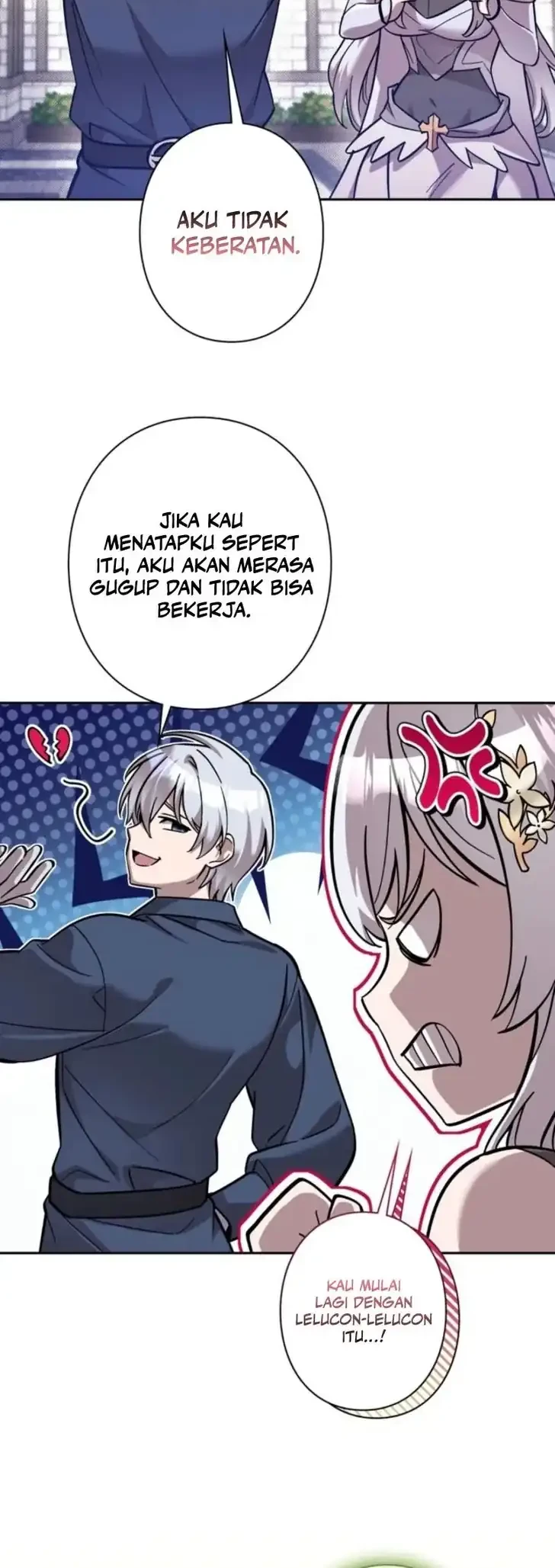 Chapter 34 - halaman 24