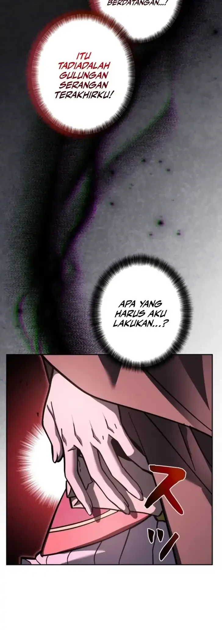 Chapter 35 - halaman 47