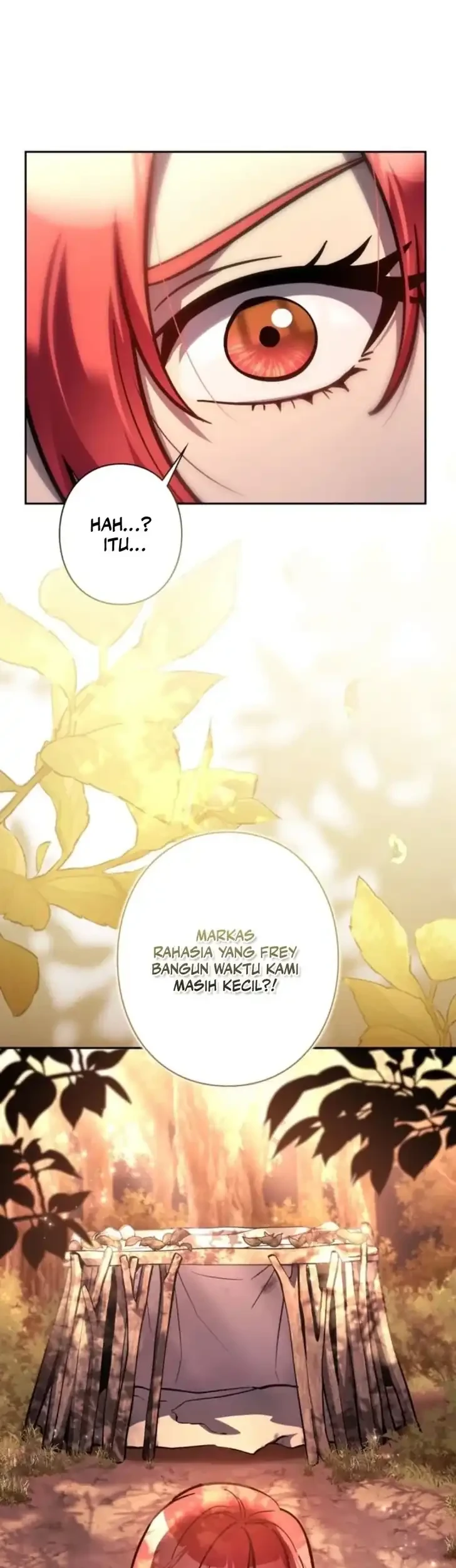 Chapter 35 - halaman 60