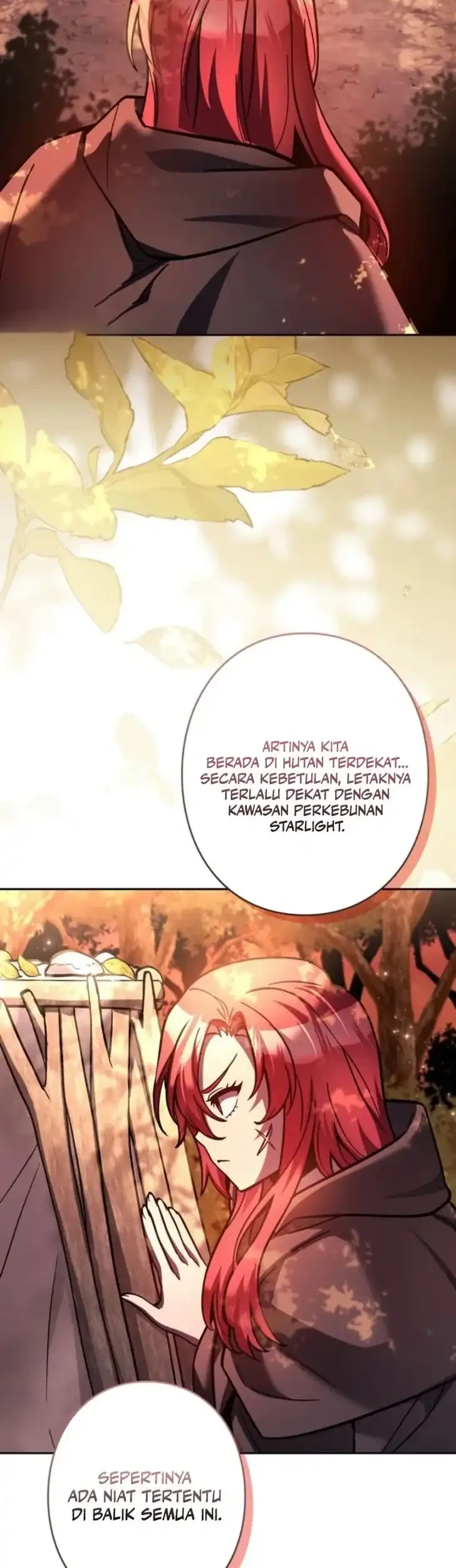 Chapter 35 - halaman 61