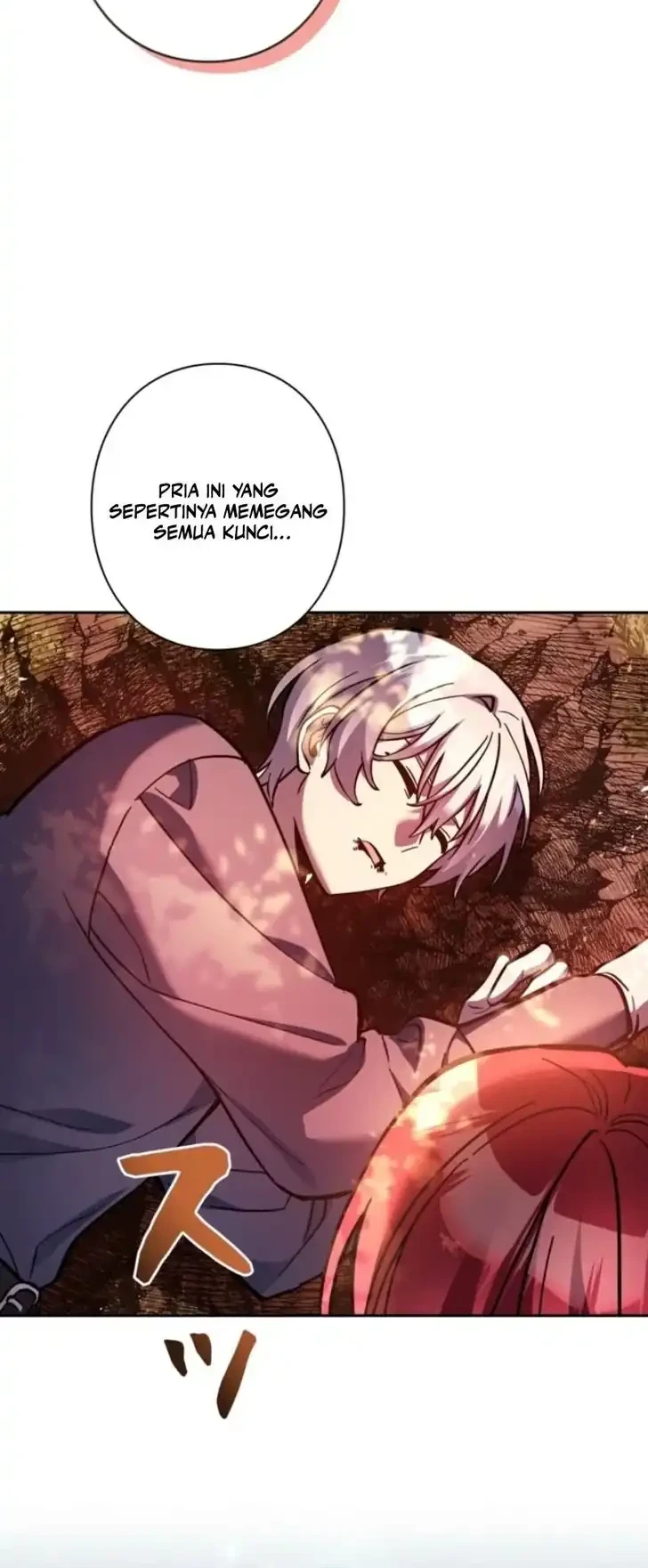 Chapter 35 - halaman 62