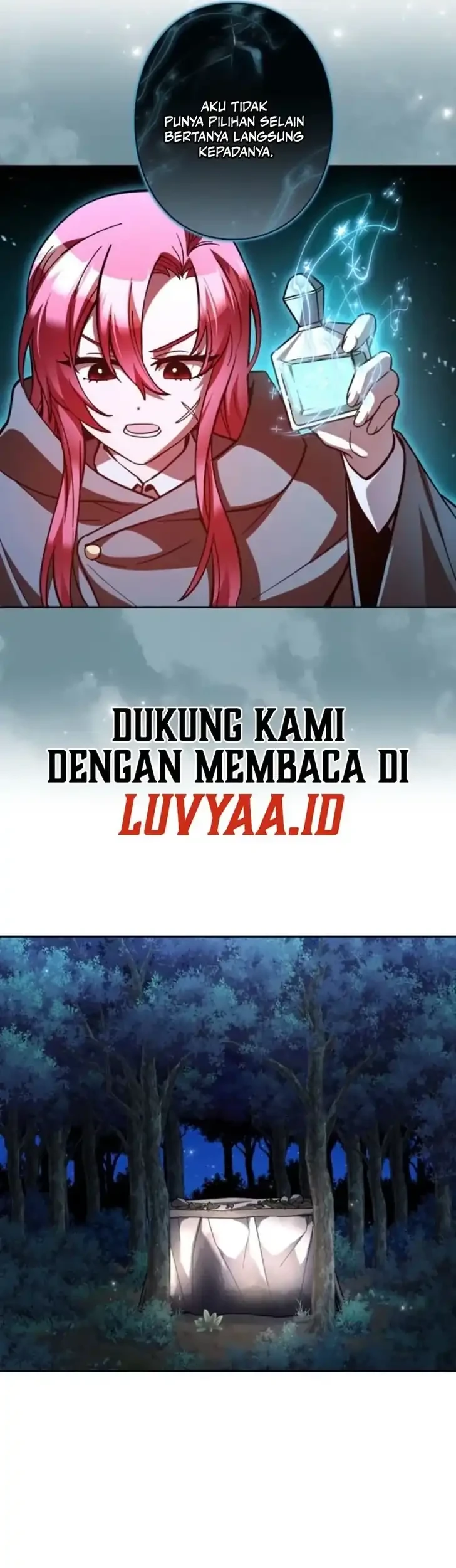 Chapter 35 - halaman 63
