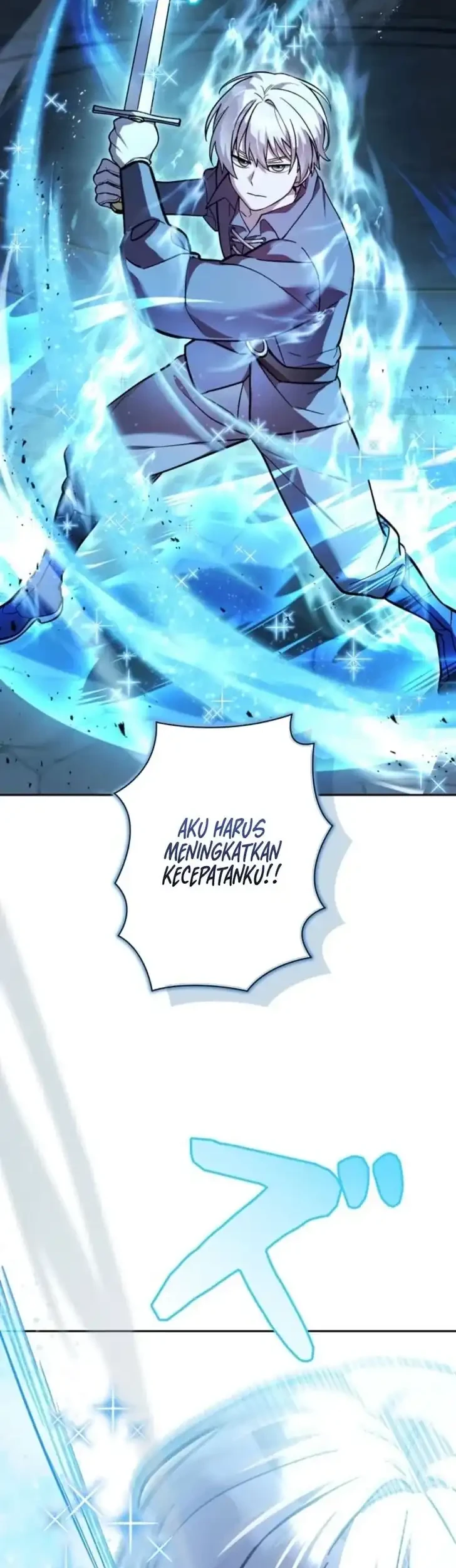 Chapter 35 - halaman 9