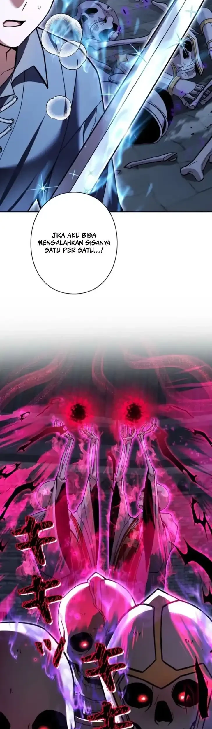 Chapter 35 - halaman 24