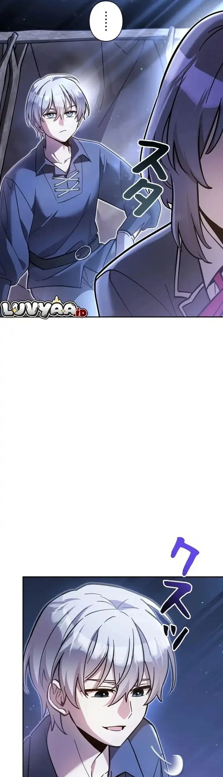 Chapter 36 - halaman 22