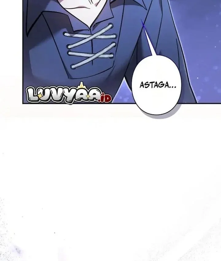 Chapter 36 - halaman 23