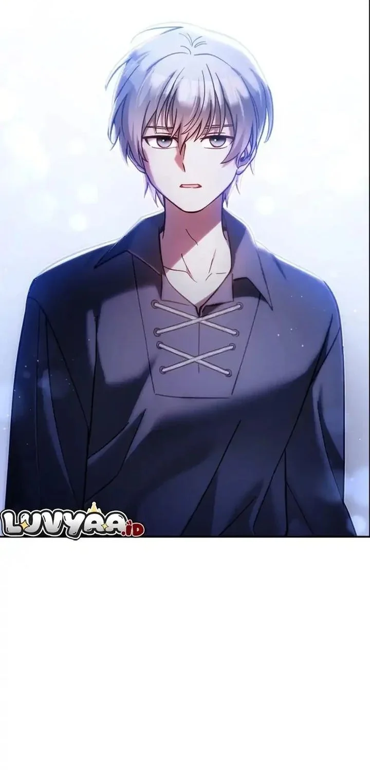 Chapter 36 - halaman 42