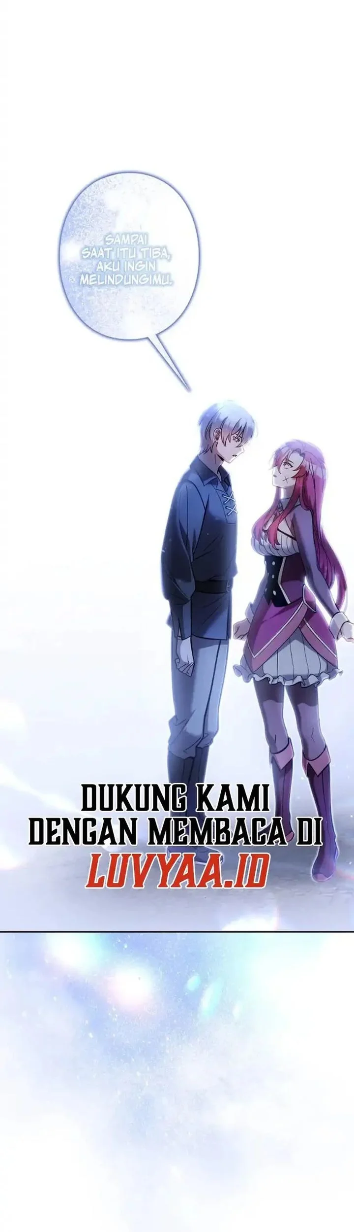 Chapter 36 - halaman 43