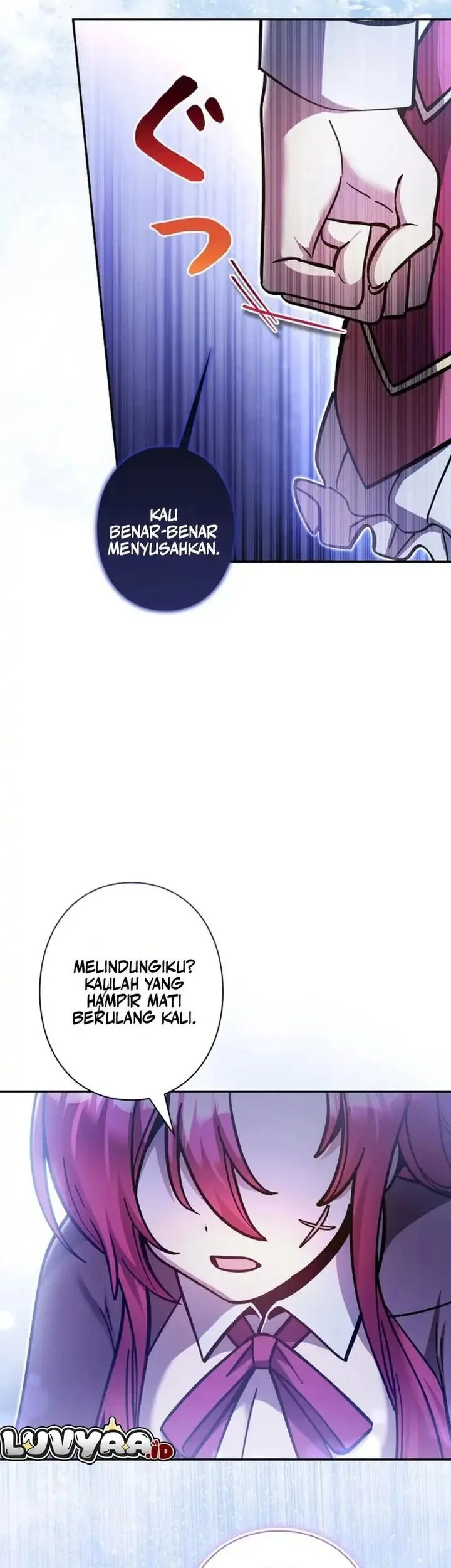 Chapter 36 - halaman 45