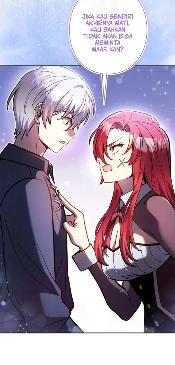 Chapter 36 - halaman 46