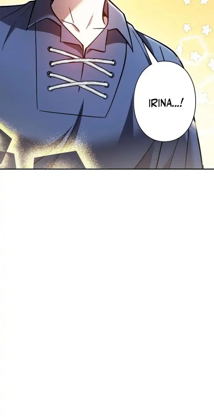 Chapter 36 - halaman 48