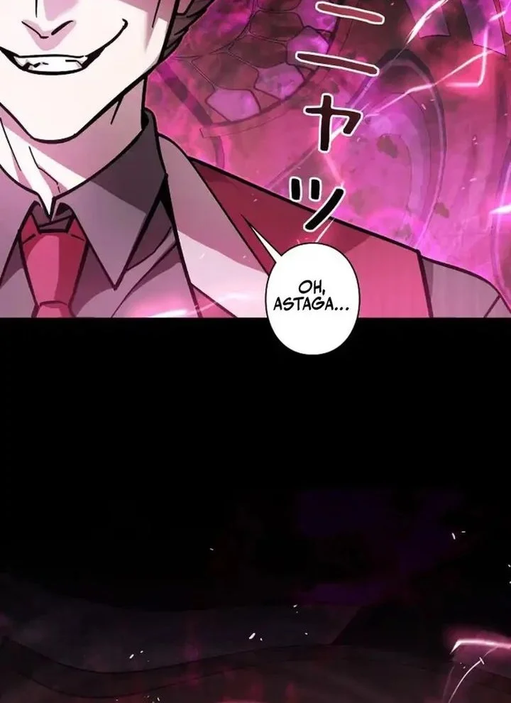 Chapter 36 - halaman 56
