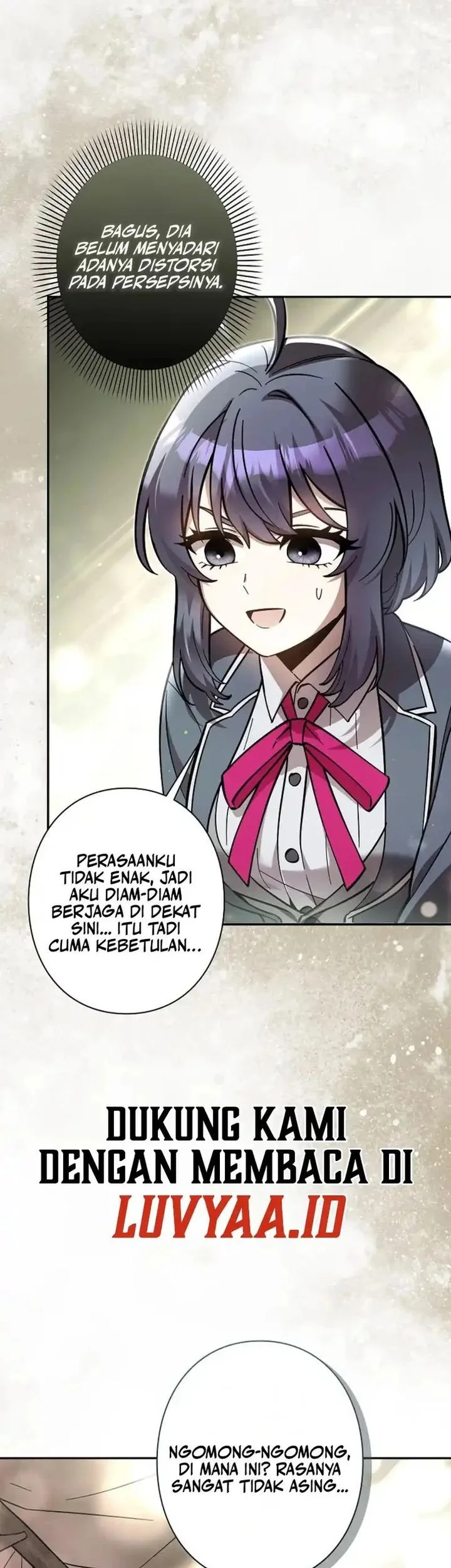 Chapter 36 - halaman 4