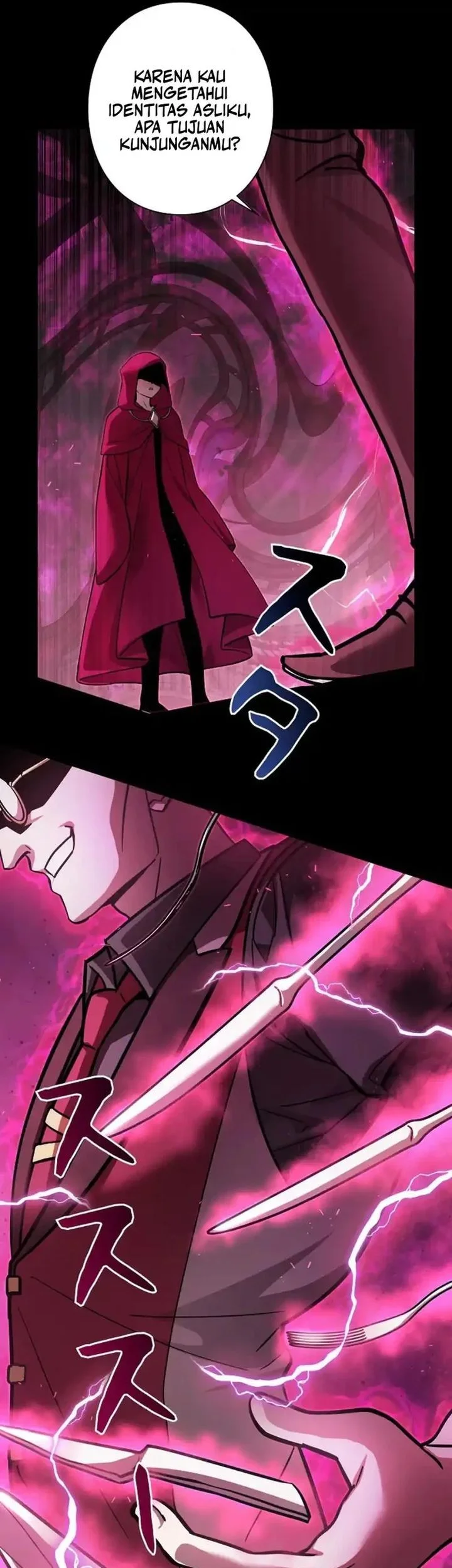 Chapter 36 - halaman 58