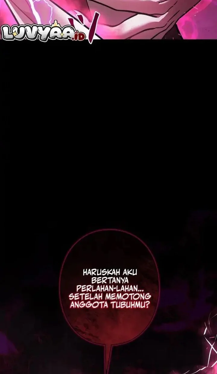 Chapter 36 - halaman 59