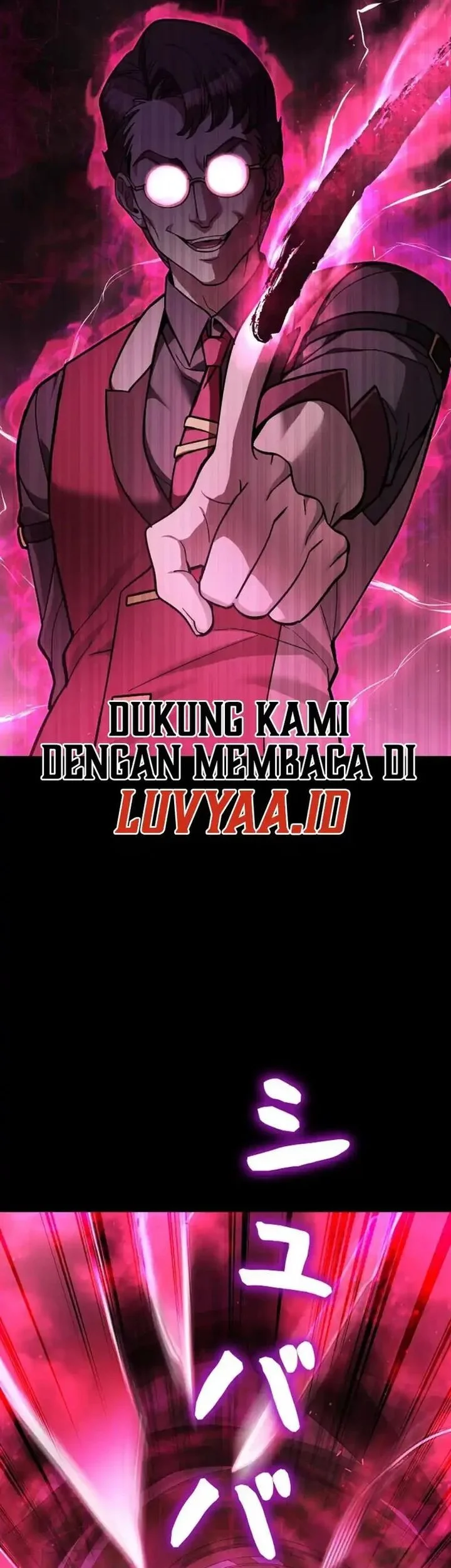 Chapter 36 - halaman 60