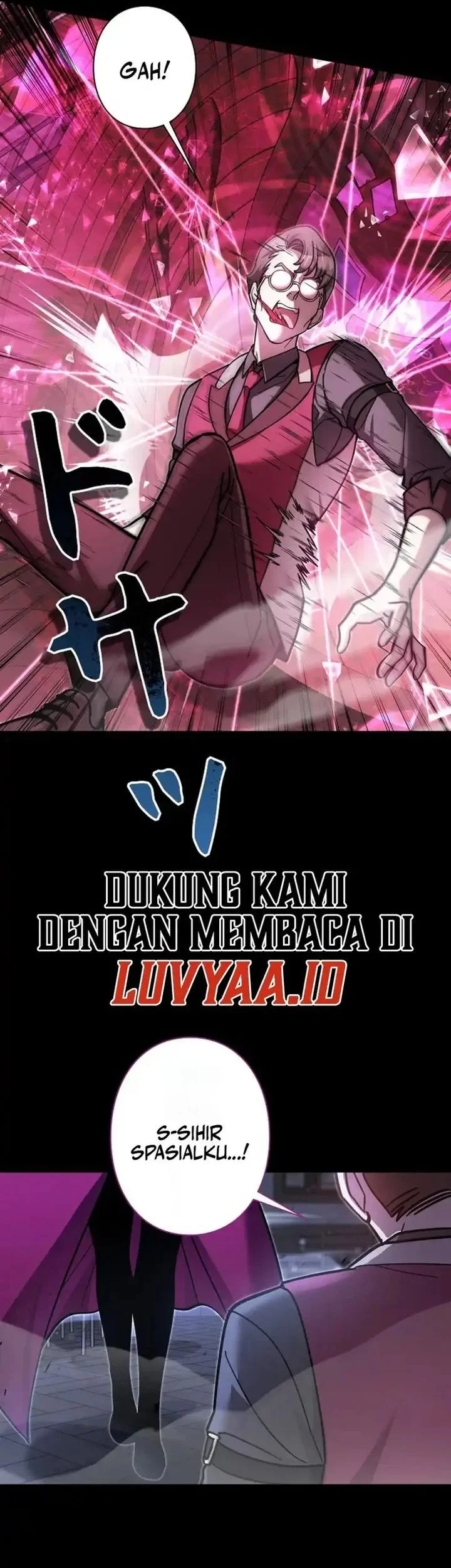 Chapter 36 - halaman 66