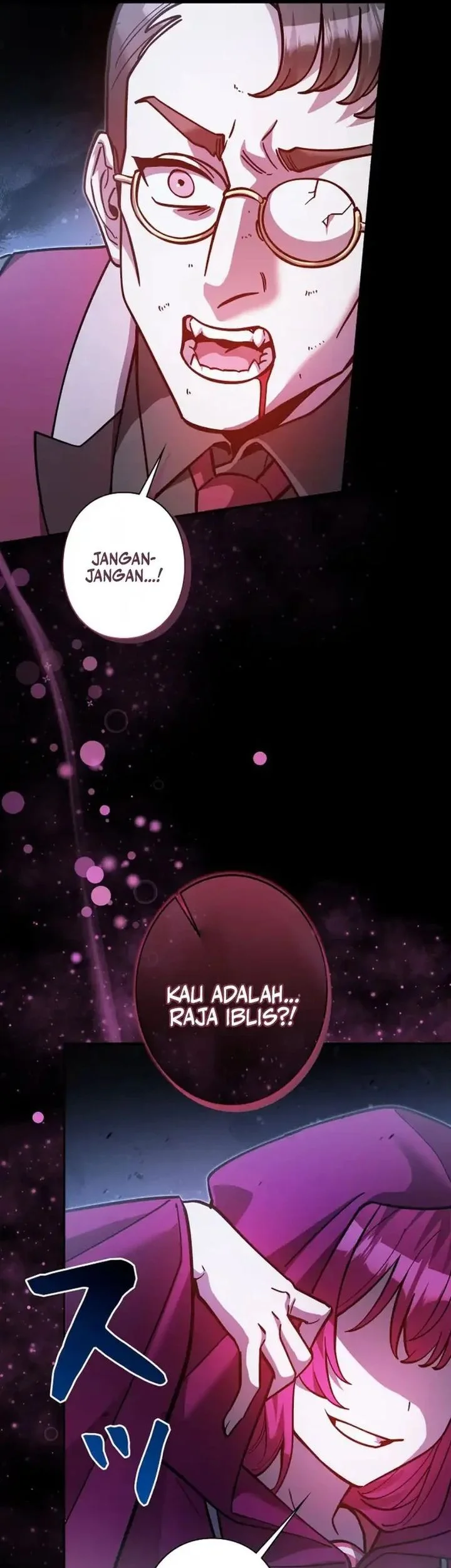 Chapter 36 - halaman 68