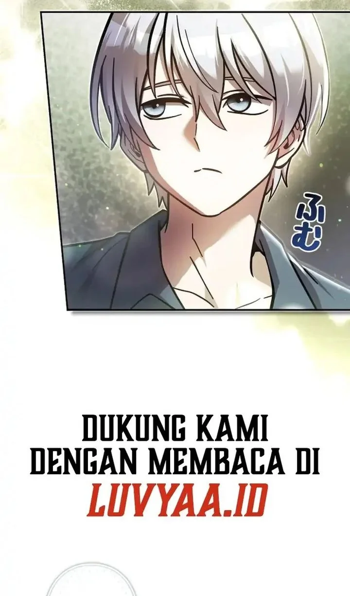 Chapter 36 - halaman 9