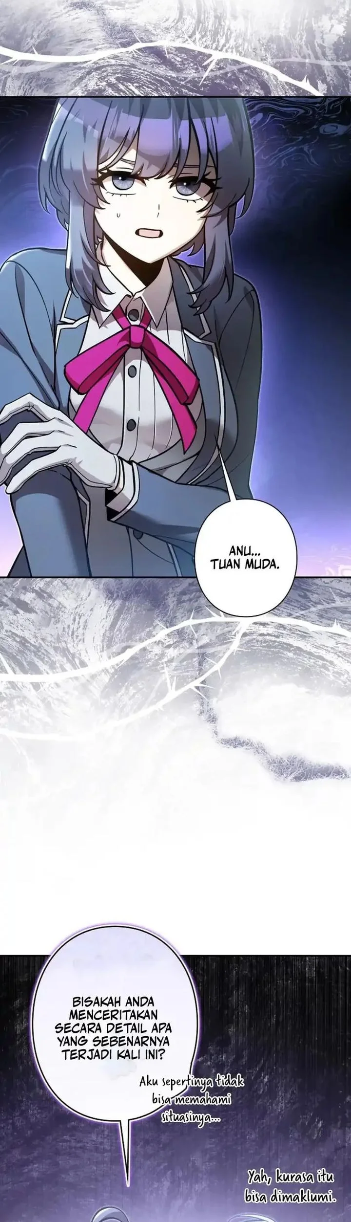 Chapter 36 - halaman 14