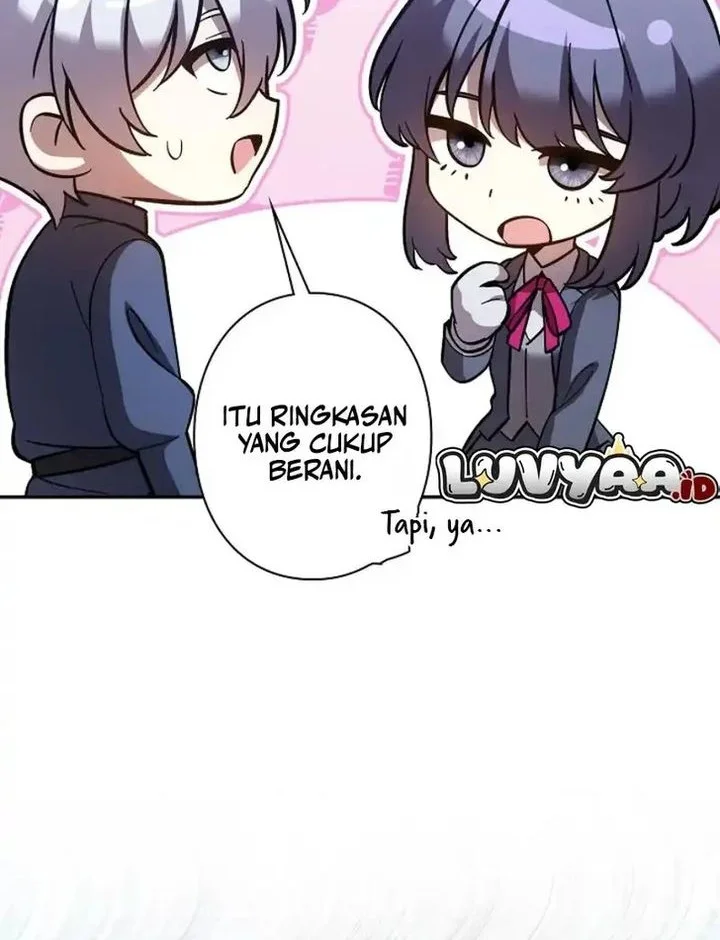 Chapter 36 - halaman 19